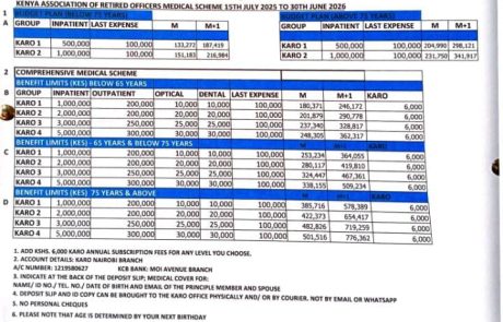 WhatsApp Image 2025-07-24 at 13.17.23_d411abd6